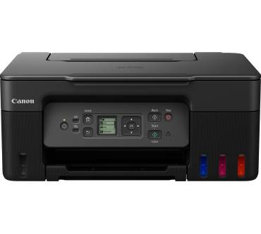 Produktbild Canon Pixma G3570