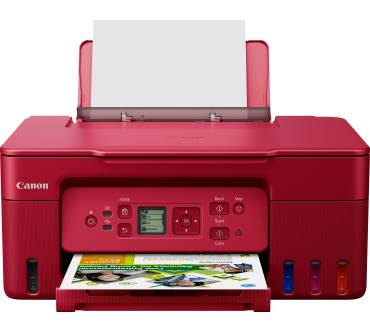 Produktbild Canon Pixma G3570