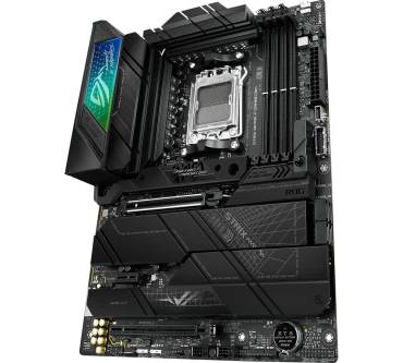 Produktbild Asus ROG Strix X670E-F Gaming WiFi