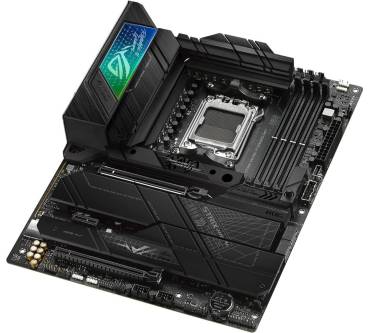 Produktbild Asus ROG Strix X670E-F Gaming WiFi