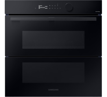 Produktbild Samsung Dual Cook Flex NV7B5750TDK/U1