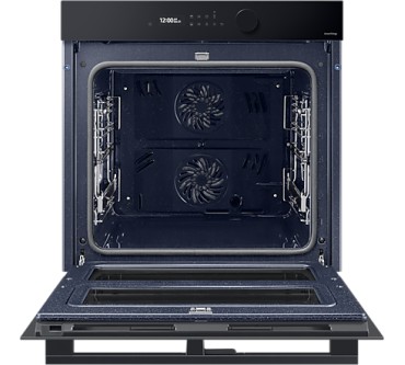 Produktbild Samsung Dual Cook Flex NV7B5750TDK/U1