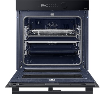 Produktbild Samsung Dual Cook Flex NV7B5750TDK/U1