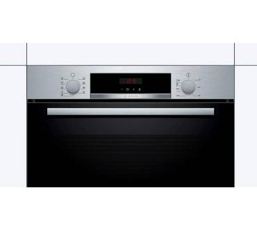 Produktbild Bosch Serie 4 HBA573BS1