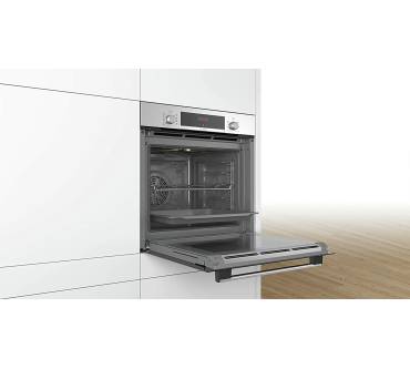 Produktbild Bosch Serie 4 HBA573BS1