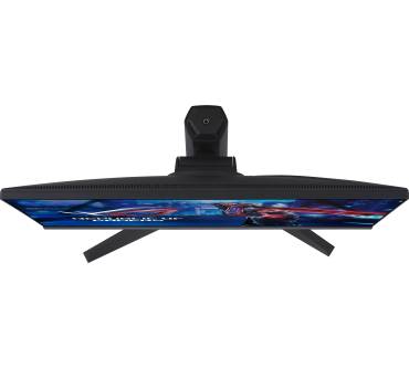 Produktbild Asus ROG Strix XG259CM