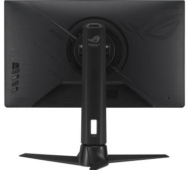 Produktbild Asus ROG Strix XG259CM