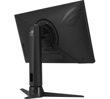 Produktbild Asus ROG Strix XG259CM