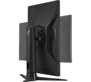 Produktbild Asus ROG Strix XG259CM