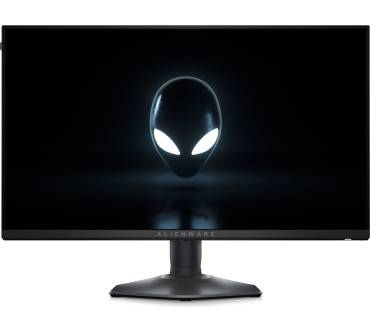 Produktbild Dell Alienware AW2523HF