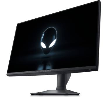 Produktbild Dell Alienware AW2523HF