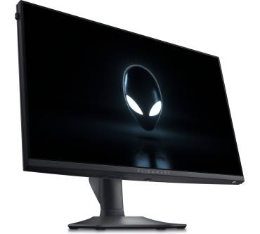 Produktbild Dell Alienware AW2523HF