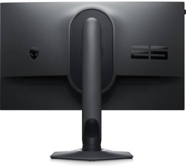 Produktbild Dell Alienware AW2523HF