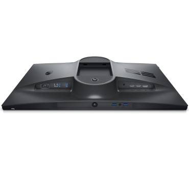 Produktbild Dell Alienware AW2523HF