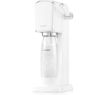 Produktbild SodaStream ART