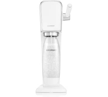 Produktbild SodaStream ART