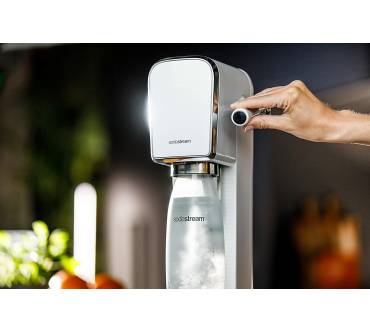 Produktbild SodaStream ART