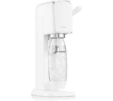 Produktbild SodaStream ART