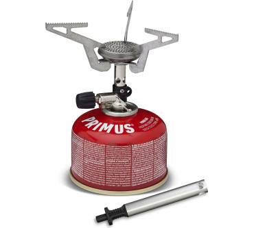 Produktbild Primus Express Stove Piezo