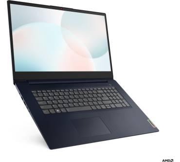 Produktbild Lenovo IdeaPad 3 17ABA7