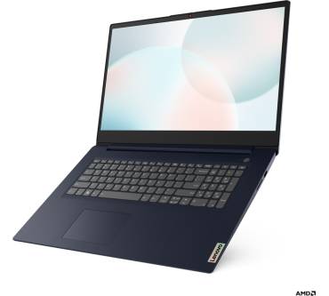 Produktbild Lenovo IdeaPad 3 17ABA7