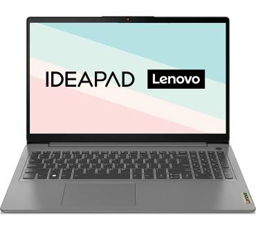 Produktbild Lenovo IdeaPad 3 17ABA7