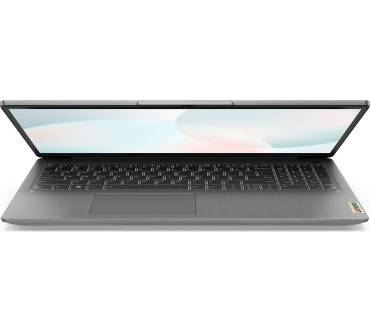 Produktbild Lenovo IdeaPad 3 17ABA7