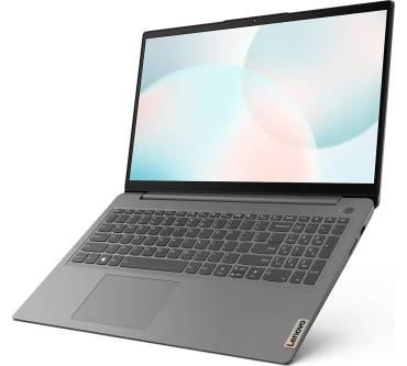 Produktbild Lenovo IdeaPad 3 17ABA7