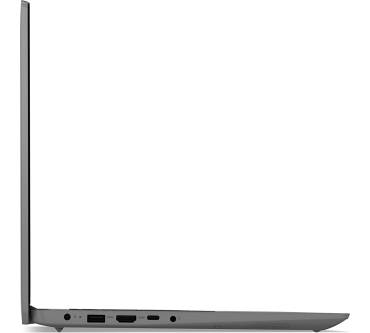 Produktbild Lenovo IdeaPad 3 17ABA7