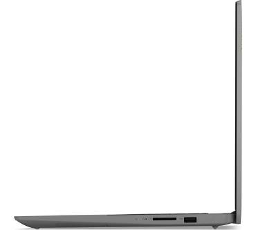 Produktbild Lenovo IdeaPad 3 17ABA7