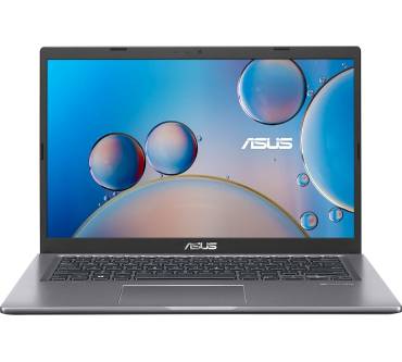 Produktbild Asus VivoBook 14 F415EA