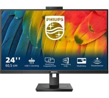 Produktbild Philips 24B1U5301H