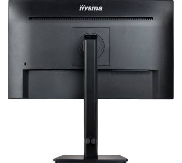 Produktbild Iiyama ProLite XUB2494HS-B2