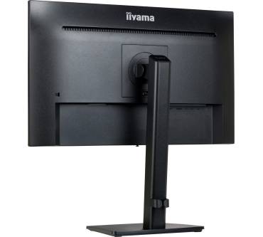 Produktbild Iiyama ProLite XUB2494HS-B2