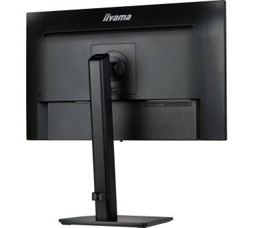 Produktbild Iiyama ProLite XUB2494HS-B2