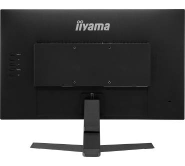 Produktbild Iiyama G-Master G2770QSU-B1 Red Eagle