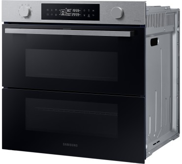 Produktbild Samsung Dual Cook Flex NV7B4550VAS/U1