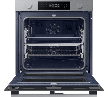 Produktbild Samsung Dual Cook Flex NV7B4550VAS/U1