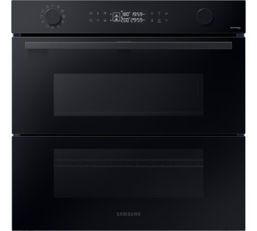 Produktbild Samsung Dual Cook Flex NV7B4550VAS/U1