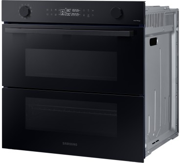 Produktbild Samsung Dual Cook Flex NV7B4550VAS/U1