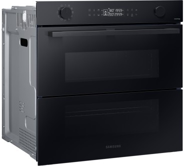 Produktbild Samsung Dual Cook Flex NV7B4550VAS/U1