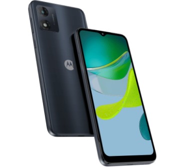 Produktbild Motorola Moto E13