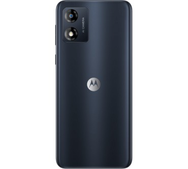 Produktbild Motorola Moto E13