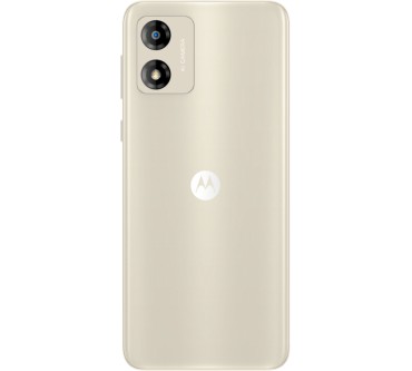 Produktbild Motorola Moto E13