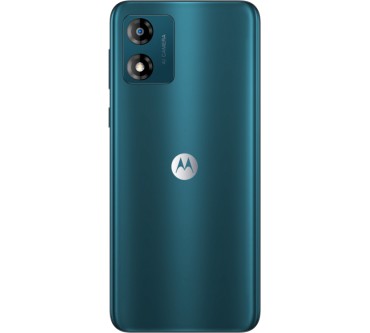 Produktbild Motorola Moto E13