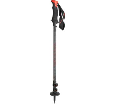 Produktbild Salewa Carbonium Tour Poles