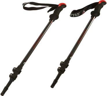 Produktbild Salewa Carbonium Tour Poles