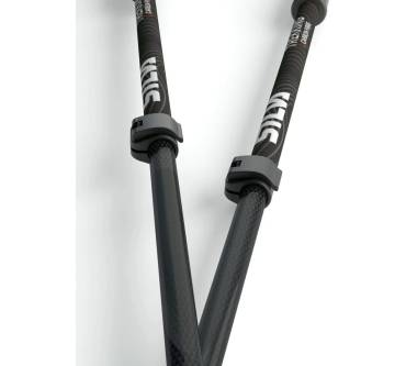 Produktbild Silva Trekking Poles Carbon