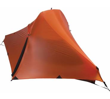 Produktbild Bach PioPio Solo Tent