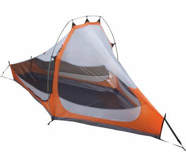 Produktbild Bach PioPio Solo Tent